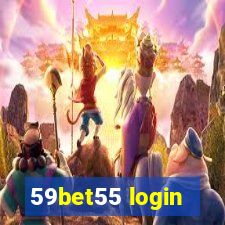 59bet55 login